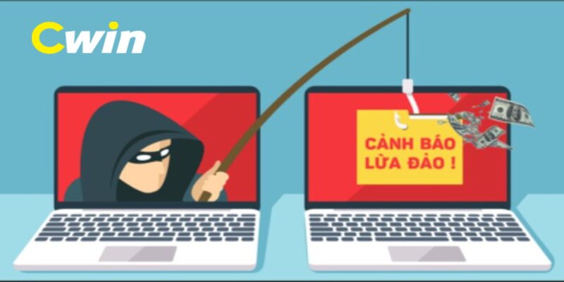 Những phương pháp phòng tránh xóc đĩa bịp